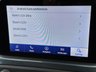 USED 2020 20 FORD FOCUS 1.5 EcoBlue Active X Estate 5dr Diesel Auto Euro 6 (s/s) (120 ps) H/WINDSCREEN-C/CONTROL-LEATHER