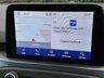 USED 2020 20 FORD FOCUS 1.5 EcoBlue Active X Estate 5dr Diesel Auto Euro 6 (s/s) (120 ps) H/WINDSCREEN-C/CONTROL-LEATHER