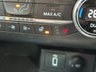 USED 2020 20 FORD FOCUS 1.5 EcoBlue Active X Estate 5dr Diesel Auto Euro 6 (s/s) (120 ps) H/WINDSCREEN-C/CONTROL-LEATHER