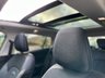 USED 2020 20 FORD FOCUS 1.5 EcoBlue Active X Estate 5dr Diesel Auto Euro 6 (s/s) (120 ps) H/WINDSCREEN-C/CONTROL-LEATHER