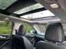USED 2020 20 FORD FOCUS 1.5 EcoBlue Active X Estate 5dr Diesel Auto Euro 6 (s/s) (120 ps) H/WINDSCREEN-C/CONTROL-LEATHER
