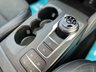 USED 2020 20 FORD FOCUS 1.5 EcoBlue Active X Estate 5dr Diesel Auto Euro 6 (s/s) (120 ps) H/WINDSCREEN-C/CONTROL-LEATHER