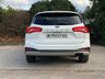 USED 2020 20 FORD FOCUS 1.5 EcoBlue Active X Estate 5dr Diesel Auto Euro 6 (s/s) (120 ps) H/WINDSCREEN-C/CONTROL-LEATHER