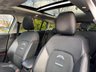 USED 2020 20 FORD FOCUS 1.5 EcoBlue Active X Estate 5dr Diesel Auto Euro 6 (s/s) (120 ps) H/WINDSCREEN-C/CONTROL-LEATHER