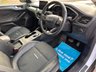 USED 2020 20 FORD FOCUS 1.5 EcoBlue Active X Estate 5dr Diesel Auto Euro 6 (s/s) (120 ps) H/WINDSCREEN-C/CONTROL-LEATHER