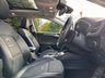 USED 2020 20 FORD FOCUS 1.5 EcoBlue Active X Estate 5dr Diesel Auto Euro 6 (s/s) (120 ps) H/WINDSCREEN-C/CONTROL-LEATHER