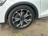 USED 2020 20 FORD FOCUS 1.5 EcoBlue Active X Estate 5dr Diesel Auto Euro 6 (s/s) (120 ps) H/WINDSCREEN-C/CONTROL-LEATHER