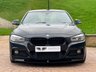 USED 2013 63 BMW 3 SERIES 3.0 330d M Sport Saloon 4dr Diesel Auto Euro 5 (s/s) (258 ps) ONE FORMER KEEPER FROM NEW.