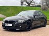 USED 2013 63 BMW 3 SERIES 3.0 330d M Sport Saloon 4dr Diesel Auto Euro 5 (s/s) (258 ps) ONE FORMER KEEPER FROM NEW.