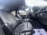 USED 2013 63 BMW 3 SERIES 3.0 330d M Sport Saloon 4dr Diesel Auto Euro 5 (s/s) (258 ps) ONE FORMER KEEPER FROM NEW.