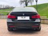 USED 2013 63 BMW 3 SERIES 3.0 330d M Sport Saloon 4dr Diesel Auto Euro 5 (s/s) (258 ps) ONE FORMER KEEPER FROM NEW.