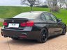 USED 2013 63 BMW 3 SERIES 3.0 330d M Sport Saloon 4dr Diesel Auto Euro 5 (s/s) (258 ps) ONE FORMER KEEPER FROM NEW.
