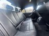 USED 2013 63 BMW 3 SERIES 3.0 330d M Sport Saloon 4dr Diesel Auto Euro 5 (s/s) (258 ps) ONE FORMER KEEPER FROM NEW.