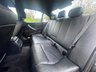 USED 2013 63 BMW 3 SERIES 3.0 330d M Sport Saloon 4dr Diesel Auto Euro 5 (s/s) (258 ps) ONE FORMER KEEPER FROM NEW.