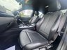 USED 2013 63 BMW 3 SERIES 3.0 330d M Sport Saloon 4dr Diesel Auto Euro 5 (s/s) (258 ps) ONE FORMER KEEPER FROM NEW.