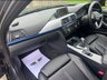 USED 2013 63 BMW 3 SERIES 3.0 330d M Sport Saloon 4dr Diesel Auto Euro 5 (s/s) (258 ps) ONE FORMER KEEPER FROM NEW.