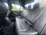 USED 2013 63 BMW 3 SERIES 3.0 330d M Sport Saloon 4dr Diesel Auto Euro 5 (s/s) (258 ps) ONE FORMER KEEPER FROM NEW.
