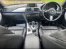 USED 2013 63 BMW 3 SERIES 3.0 330d M Sport Saloon 4dr Diesel Auto Euro 5 (s/s) (258 ps) ONE FORMER KEEPER FROM NEW.