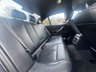 USED 2013 63 BMW 3 SERIES 3.0 330d M Sport Saloon 4dr Diesel Auto Euro 5 (s/s) (258 ps) ONE FORMER KEEPER FROM NEW.