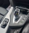 USED 2013 63 BMW 3 SERIES 3.0 330d M Sport Saloon 4dr Diesel Auto Euro 5 (s/s) (258 ps) ONE FORMER KEEPER FROM NEW.