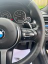 USED 2013 63 BMW 3 SERIES 3.0 330d M Sport Saloon 4dr Diesel Auto Euro 5 (s/s) (258 ps) ONE FORMER KEEPER FROM NEW.