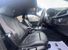 USED 2013 63 BMW 3 SERIES 3.0 330d M Sport Saloon 4dr Diesel Auto Euro 5 (s/s) (258 ps) ONE FORMER KEEPER FROM NEW.