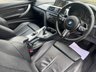 USED 2013 63 BMW 3 SERIES 3.0 330d M Sport Saloon 4dr Diesel Auto Euro 5 (s/s) (258 ps) ONE FORMER KEEPER FROM NEW.