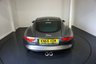 USED 2016 66 JAGUAR F-TYPE 3.0 V6 Coupe 2dr Petrol Auto Euro 6 (s/s) (340 ps)-Factory extras worth &pound;3,585-2 Former Keepers-Full Jaguar Service History-Finished in Corris Grey Metallic with Black Leather Upholstery-Dual Climate Control-Bluetooth-Satnav-Dab Radio-Mfsw-19 Inch Alloy Wheels-Reverse Camera-Sports Exhaust-Fantastic Example. 
