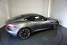 USED 2016 66 JAGUAR F-TYPE 3.0 V6 Coupe 2dr Petrol Auto Euro 6 (s/s) (340 ps)-Factory extras worth &pound;3,585-2 Former Keepers-Full Jaguar Service History-Finished in Corris Grey Metallic with Black Leather Upholstery-Dual Climate Control-Bluetooth-Satnav-Dab Radio-Mfsw-19 Inch Alloy Wheels-Reverse Camera-Sports Exhaust-Fantastic Example. 