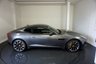USED 2016 66 JAGUAR F-TYPE 3.0 V6 Coupe 2dr Petrol Auto Euro 6 (s/s) (340 ps)-Factory extras worth &pound;3,585-2 Former Keepers-Full Jaguar Service History-Finished in Corris Grey Metallic with Black Leather Upholstery-Dual Climate Control-Bluetooth-Satnav-Dab Radio-Mfsw-19 Inch Alloy Wheels-Reverse Camera-Sports Exhaust-Fantastic Example. 