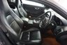USED 2016 66 JAGUAR F-TYPE 3.0 V6 Coupe 2dr Petrol Auto Euro 6 (s/s) (340 ps)-Factory extras worth &pound;3,585-2 Former Keepers-Full Jaguar Service History-Finished in Corris Grey Metallic with Black Leather Upholstery-Dual Climate Control-Bluetooth-Satnav-Dab Radio-Mfsw-19 Inch Alloy Wheels-Reverse Camera-Sports Exhaust-Fantastic Example. 