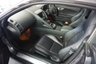 USED 2016 66 JAGUAR F-TYPE 3.0 V6 Coupe 2dr Petrol Auto Euro 6 (s/s) (340 ps)-Factory extras worth &pound;3,585-2 Former Keepers-Full Jaguar Service History-Finished in Corris Grey Metallic with Black Leather Upholstery-Dual Climate Control-Bluetooth-Satnav-Dab Radio-Mfsw-19 Inch Alloy Wheels-Reverse Camera-Sports Exhaust-Fantastic Example. 