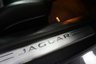 USED 2016 66 JAGUAR F-TYPE 3.0 V6 Coupe 2dr Petrol Auto Euro 6 (s/s) (340 ps)-Factory extras worth &pound;3,585-2 Former Keepers-Full Jaguar Service History-Finished in Corris Grey Metallic with Black Leather Upholstery-Dual Climate Control-Bluetooth-Satnav-Dab Radio-Mfsw-19 Inch Alloy Wheels-Reverse Camera-Sports Exhaust-Fantastic Example. 