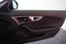 USED 2016 66 JAGUAR F-TYPE 3.0 V6 Coupe 2dr Petrol Auto Euro 6 (s/s) (340 ps)-Factory extras worth &pound;3,585-2 Former Keepers-Full Jaguar Service History-Finished in Corris Grey Metallic with Black Leather Upholstery-Dual Climate Control-Bluetooth-Satnav-Dab Radio-Mfsw-19 Inch Alloy Wheels-Reverse Camera-Sports Exhaust-Fantastic Example. 