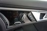 USED 2016 66 JAGUAR F-TYPE 3.0 V6 Coupe 2dr Petrol Auto Euro 6 (s/s) (340 ps)-Factory extras worth &pound;3,585-2 Former Keepers-Full Jaguar Service History-Finished in Corris Grey Metallic with Black Leather Upholstery-Dual Climate Control-Bluetooth-Satnav-Dab Radio-Mfsw-19 Inch Alloy Wheels-Reverse Camera-Sports Exhaust-Fantastic Example. 