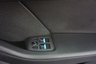 USED 2016 66 JAGUAR F-TYPE 3.0 V6 Coupe 2dr Petrol Auto Euro 6 (s/s) (340 ps)-Factory extras worth &pound;3,585-2 Former Keepers-Full Jaguar Service History-Finished in Corris Grey Metallic with Black Leather Upholstery-Dual Climate Control-Bluetooth-Satnav-Dab Radio-Mfsw-19 Inch Alloy Wheels-Reverse Camera-Sports Exhaust-Fantastic Example. 