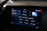 USED 2016 66 JAGUAR F-TYPE 3.0 V6 Coupe 2dr Petrol Auto Euro 6 (s/s) (340 ps)-Factory extras worth &pound;3,585-2 Former Keepers-Full Jaguar Service History-Finished in Corris Grey Metallic with Black Leather Upholstery-Dual Climate Control-Bluetooth-Satnav-Dab Radio-Mfsw-19 Inch Alloy Wheels-Reverse Camera-Sports Exhaust-Fantastic Example. 