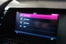 USED 2016 66 JAGUAR F-TYPE 3.0 V6 Coupe 2dr Petrol Auto Euro 6 (s/s) (340 ps)-Factory extras worth &pound;3,585-2 Former Keepers-Full Jaguar Service History-Finished in Corris Grey Metallic with Black Leather Upholstery-Dual Climate Control-Bluetooth-Satnav-Dab Radio-Mfsw-19 Inch Alloy Wheels-Reverse Camera-Sports Exhaust-Fantastic Example. 