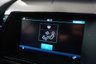 USED 2016 66 JAGUAR F-TYPE 3.0 V6 Coupe 2dr Petrol Auto Euro 6 (s/s) (340 ps)-Factory extras worth &pound;3,585-2 Former Keepers-Full Jaguar Service History-Finished in Corris Grey Metallic with Black Leather Upholstery-Dual Climate Control-Bluetooth-Satnav-Dab Radio-Mfsw-19 Inch Alloy Wheels-Reverse Camera-Sports Exhaust-Fantastic Example. 