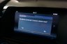 USED 2016 66 JAGUAR F-TYPE 3.0 V6 Coupe 2dr Petrol Auto Euro 6 (s/s) (340 ps)-Factory extras worth &pound;3,585-2 Former Keepers-Full Jaguar Service History-Finished in Corris Grey Metallic with Black Leather Upholstery-Dual Climate Control-Bluetooth-Satnav-Dab Radio-Mfsw-19 Inch Alloy Wheels-Reverse Camera-Sports Exhaust-Fantastic Example. 