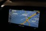 USED 2016 66 JAGUAR F-TYPE 3.0 V6 Coupe 2dr Petrol Auto Euro 6 (s/s) (340 ps)-Factory extras worth &pound;3,585-2 Former Keepers-Full Jaguar Service History-Finished in Corris Grey Metallic with Black Leather Upholstery-Dual Climate Control-Bluetooth-Satnav-Dab Radio-Mfsw-19 Inch Alloy Wheels-Reverse Camera-Sports Exhaust-Fantastic Example. 