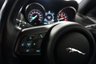 USED 2016 66 JAGUAR F-TYPE 3.0 V6 Coupe 2dr Petrol Auto Euro 6 (s/s) (340 ps)-Factory extras worth &pound;3,585-2 Former Keepers-Full Jaguar Service History-Finished in Corris Grey Metallic with Black Leather Upholstery-Dual Climate Control-Bluetooth-Satnav-Dab Radio-Mfsw-19 Inch Alloy Wheels-Reverse Camera-Sports Exhaust-Fantastic Example. 