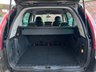 USED 2011 61 CITROEN GRAND C4 PICASSO 1.6 HDi Exclusive MPV 5dr Diesel EGS6 Euro 5 (110 ps) AUTOMATIC & LUXURY 7 SEATER
