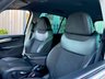 USED 2011 61 CITROEN GRAND C4 PICASSO 1.6 HDi Exclusive MPV 5dr Diesel EGS6 Euro 5 (110 ps) AUTOMATIC & LUXURY 7 SEATER