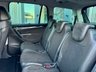 USED 2011 61 CITROEN GRAND C4 PICASSO 1.6 HDi Exclusive MPV 5dr Diesel EGS6 Euro 5 (110 ps) AUTOMATIC & LUXURY 7 SEATER