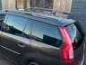 USED 2011 61 CITROEN GRAND C4 PICASSO 1.6 HDi Exclusive MPV 5dr Diesel EGS6 Euro 5 (110 ps) AUTOMATIC & LUXURY 7 SEATER