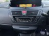 USED 2011 61 CITROEN GRAND C4 PICASSO 1.6 HDi Exclusive MPV 5dr Diesel EGS6 Euro 5 (110 ps) AUTOMATIC & LUXURY 7 SEATER