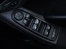 USED 2011 61 CITROEN GRAND C4 PICASSO 1.6 HDi Exclusive MPV 5dr Diesel EGS6 Euro 5 (110 ps) AUTOMATIC & LUXURY 7 SEATER