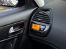 USED 2011 61 CITROEN GRAND C4 PICASSO 1.6 HDi Exclusive MPV 5dr Diesel EGS6 Euro 5 (110 ps) AUTOMATIC & LUXURY 7 SEATER