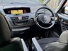 USED 2011 61 CITROEN GRAND C4 PICASSO 1.6 HDi Exclusive MPV 5dr Diesel EGS6 Euro 5 (110 ps) AUTOMATIC & LUXURY 7 SEATER
